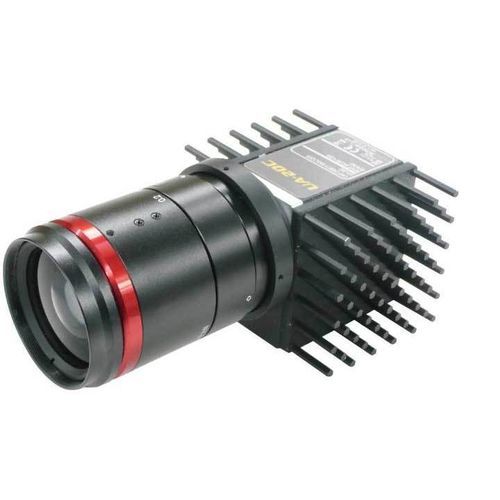 Analizzatore di uniformità della luminanza e della cromaticità - UA-20C - Techno Optis Co., Ltd. - per controllo di qualità / per ispezione / rapido