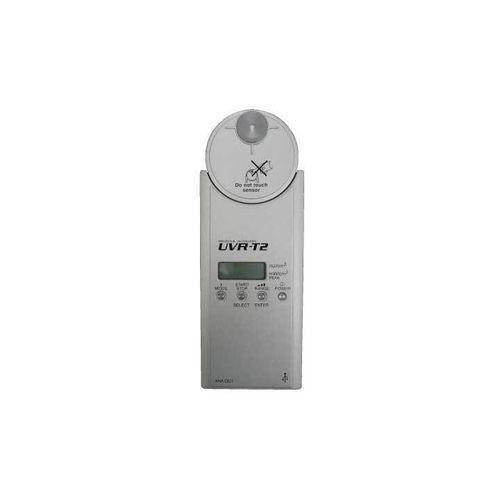 Radiometro UV - UVR-T2 - Techno Optis Co., Ltd.