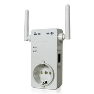 Estensore wireless - Solare Datensysteme GmbH