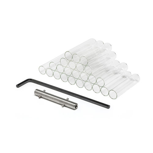 Kit di conversione - DrySyn® OCTO Mini  - Asynt