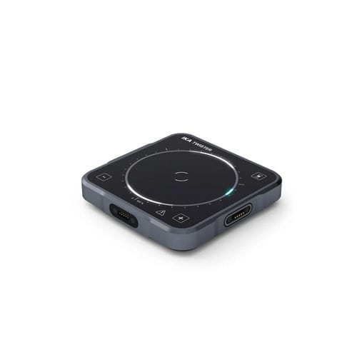 Macchina annodatrice benchtop - Asynt - portatile