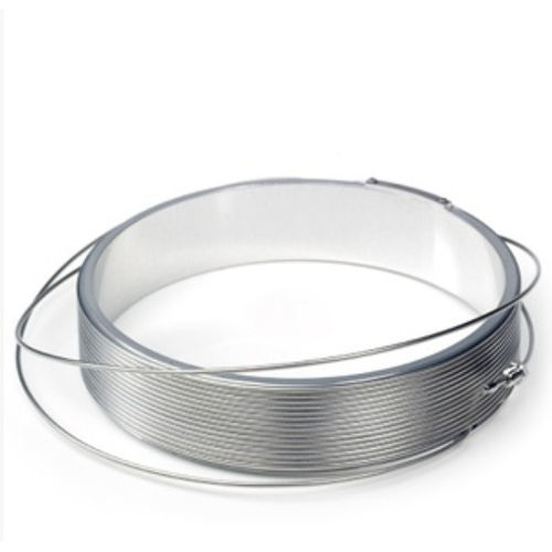 Bobina isolata - FlowSyn 5ml  - Asynt - di piccole dimensioni / in acciaio inossidabile
