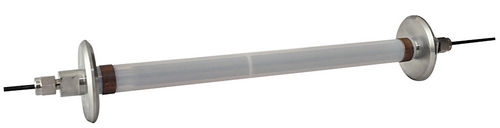 Sensore di deformazione - os3600 - Micron Optics