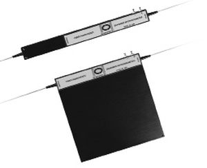 Interferometro di Fabry-Pérot - FFP-SI - Micron Optics