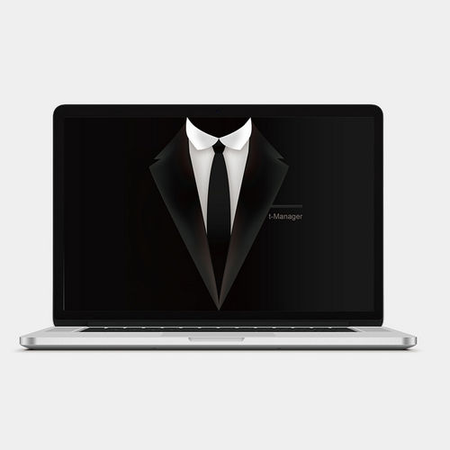 Software di gestione - T-Manager - Cermate Technologies Inc - di regolazione / configurazione / di accesso a distanza