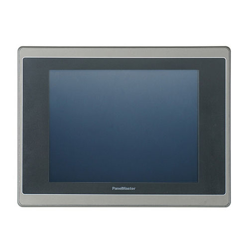 HMI touch screen - PT2080-51ST - Cermate Technologies Inc - ad incastro / 800 x 600 / RISC