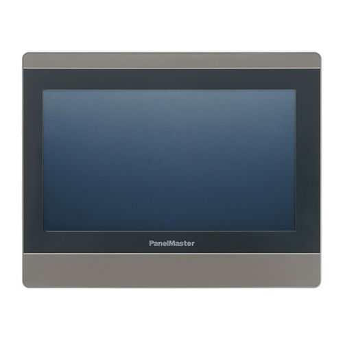 HMI touch screen - PK2100-30ST - Cermate Technologies Inc - ad incastro / 1024 x 768 / RISC