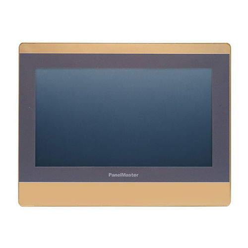 HMI touch screen - PA2100-30ST - Cermate Technologies Inc - ad incastro / 1024 x 768 / RISC
