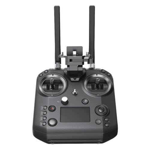 Telecomando per drone - CENDENCE - DJI-Innovations Company Limited - senza fili / a pulsanti / a joystick
