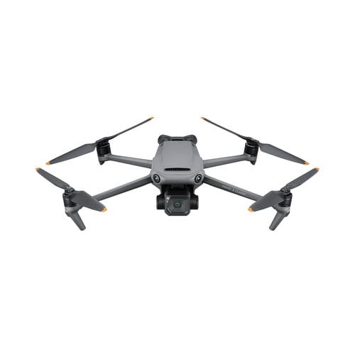 Drone quadrirotore - Mavic 3 Classic - DJI-Innovations Company Limited - per ripresa aerea / autonomo / pieghevole