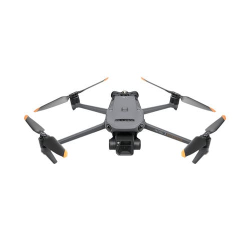 Drone ibrido - Mavic 3 Enterprise series - DJI-Innovations Company Limited - di ispezione / per mappatura