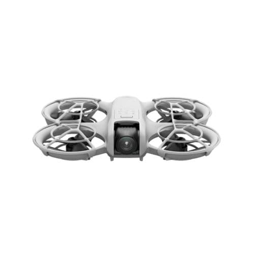 Drone quadrirotore - Neo - DJI-Innovations Company Limited - per ripresa aerea