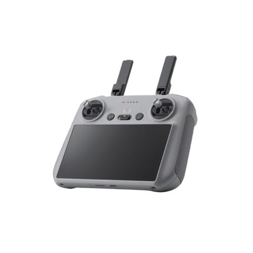 Telecomando senza fili - RC 2 - DJI-Innovations Company Limited - a pulsanti / a joystick / industriale