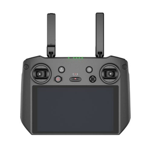 Telecomando senza fili - RC Pro - DJI-Innovations Company Limited - a pulsanti / a joystick / per drone