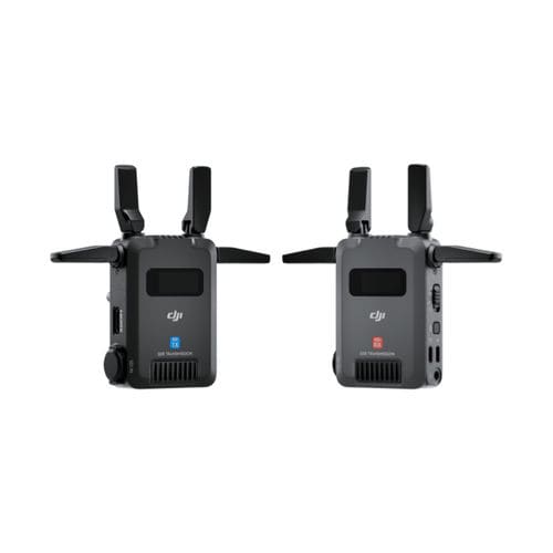Modulo di trasmissione video senza fili - SDR - DJI-Innovations Company Limited