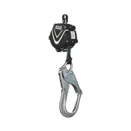 Linea vita anticaduta - 64013-00A - Magid Glove & Safety