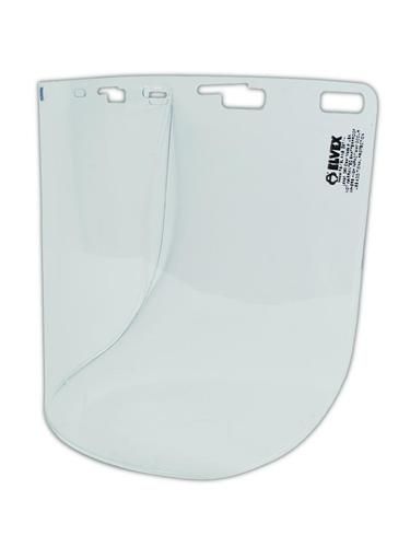 Visiera di protezione contro gli UV - Elvex® FS15L - Magid Glove & Safety