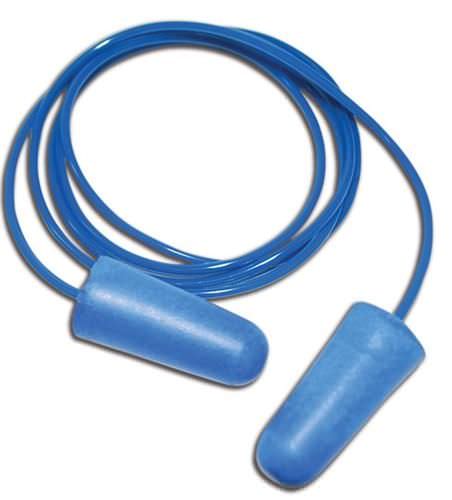 Tappi antirumore monouso - IHP532C - Magid Glove & Safety - in espanso