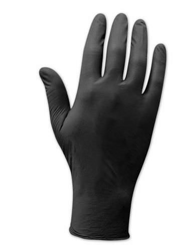 Guanti da laboratorio - T9559-L - Magid Glove & Safety - di protezione chimica / in nitrile / in lattice