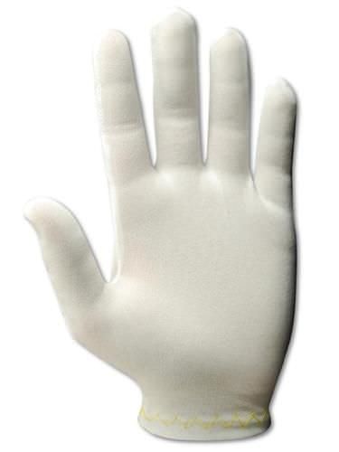 Guanti da lavoro - 5311 - Magid Glove & Safety - antitaglio / in nylon