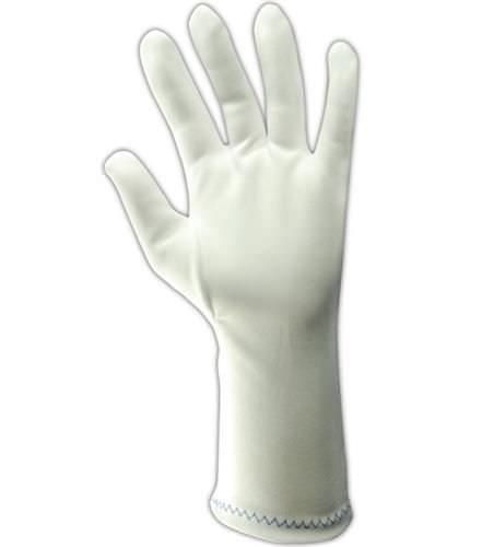 Guanti per camera bianca - 5332/12 - Magid Glove & Safety - da lavoro / antitaglio / in nylon