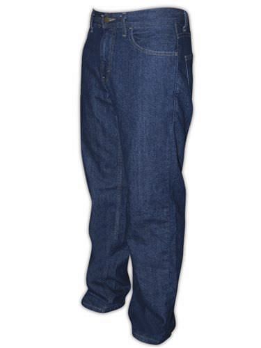 Pantaloni da lavoro - FRSD550 series - Magid Glove & Safety - ignifugo / in cotone / unisex