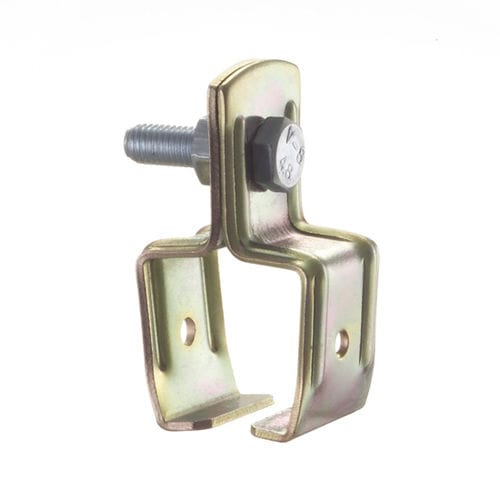 Elemento di sospensione - SOS1FL-V series - By CARPEL