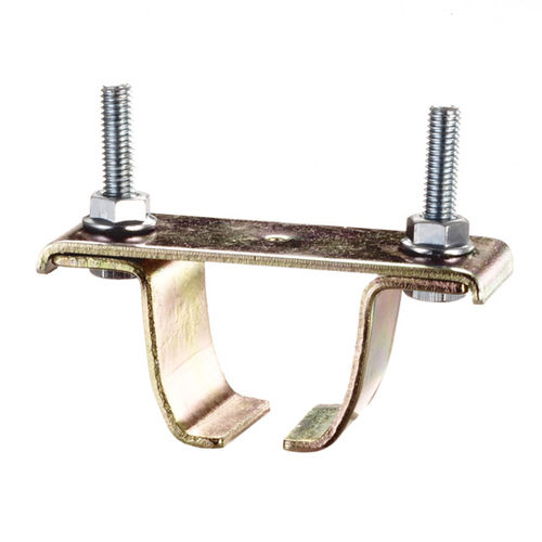 Elemento di sospensione - SOS1PA-V series - By CARPEL