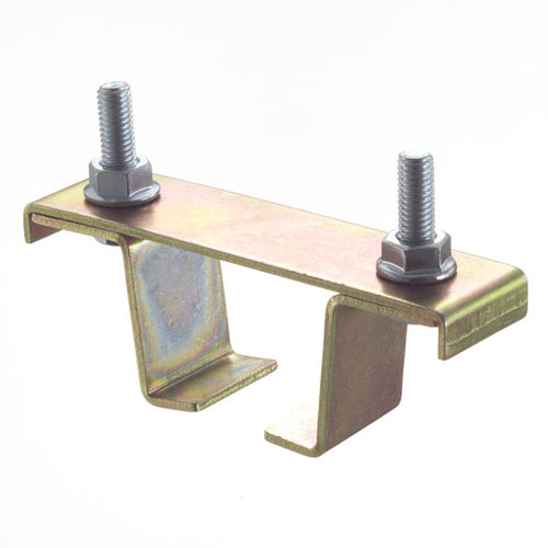 Elemento di sospensione - SOS2PA-V series - By CARPEL