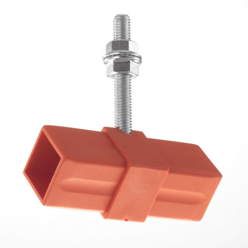 Elemento di sospensione - GSTQ1805 series - By CARPEL