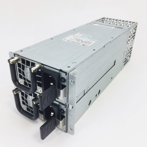 Alimentatore elettrico DC/DC - ZRH2-5AF0T2V - Zippy USA, Inc.- Power Division - con compensatore del fattore di potenza / ridondante