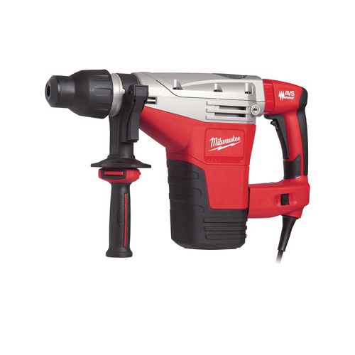 Martello picconatore elettrico - K 545 S  - Milwaukee - per cantiere