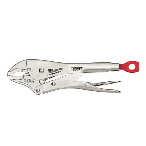 Pinza autobloccante - 493247226 series - Milwaukee - per tubazioni