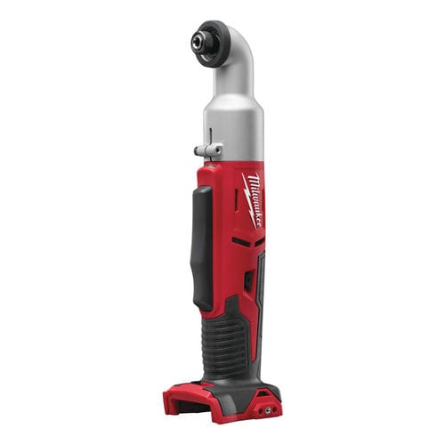 Bullonatrice elettrica - M18 BRAID-0 - Milwaukee - senza filo / modello dritto / angolare