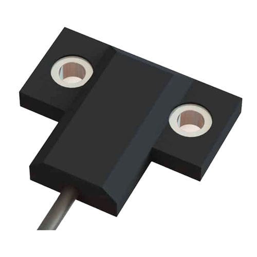 Sensore di deformazione a due viti - 460/2 - Vetec A/S