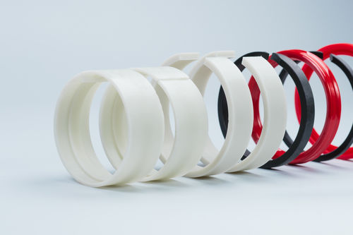 Stativo PTFE - STACEM