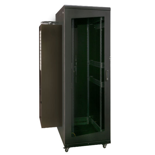 Micro datacenter aria-aria - ISBC-EVO - ECUS