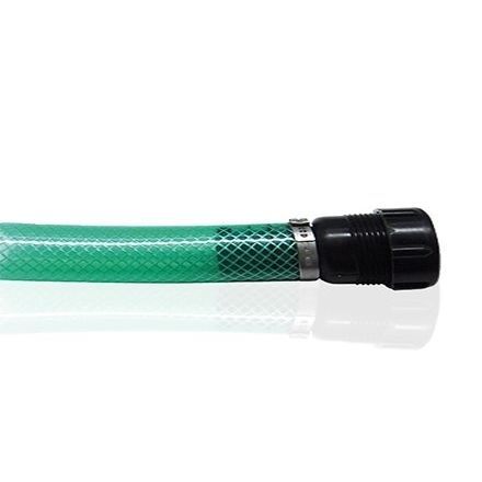 Raccordo idraulico - NAUTA® - ORCA PENNEL & FLIPO - ad avvitamento / in nylon / in gomma