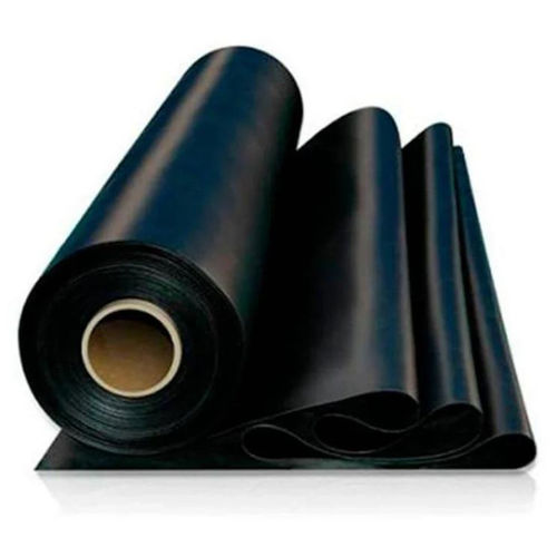Tessuto a tenuta stagna - ORCA® 261 664 NB Black - ORCA PENNEL & FLIPO - CR / CSM / di riparazione