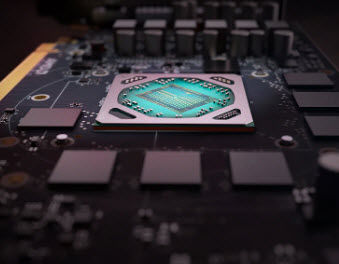 Processore x64 - Athlon™ 300U - AMD - x86 / dual core / per computer desktop
