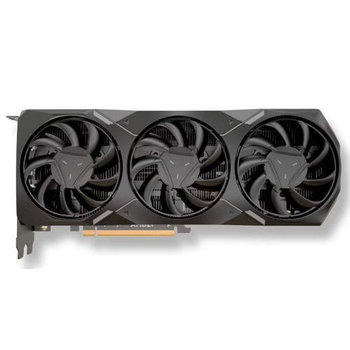 Scheda grafica AMD Radeon - Radeon™ RX 7900 GRE - AMD - GDDR6 / Windows 10 / Windows 11