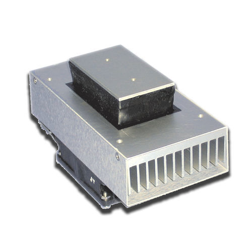 Piastra di raffreddamento termoelettrica - AHP-150CP - TECA (ThermoElectric Cooling America)