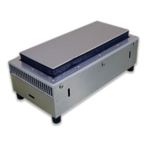 Piastra di raffreddamento termoelettrica - AHP-1200CP - TECA (ThermoElectric Cooling America)