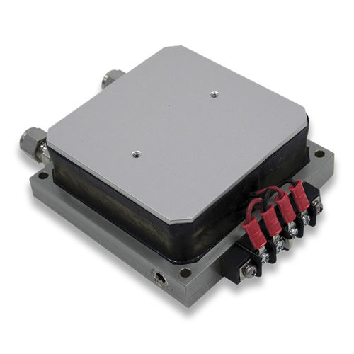 Piastra di raffreddamento termoelettrica - LHP-300CP - TECA (ThermoElectric Cooling America)