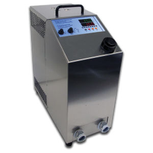 Raffreddatore di liquidi - TLC-900 - TECA (ThermoElectric Cooling America) - di pressione / a condensazione ad aria / termoelettrico