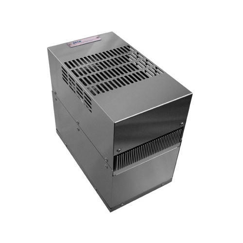 Climatizzatore verticale - FHP-590 series - TECA (ThermoElectric Cooling America) - orizzontale / da esterno / termoelettrico