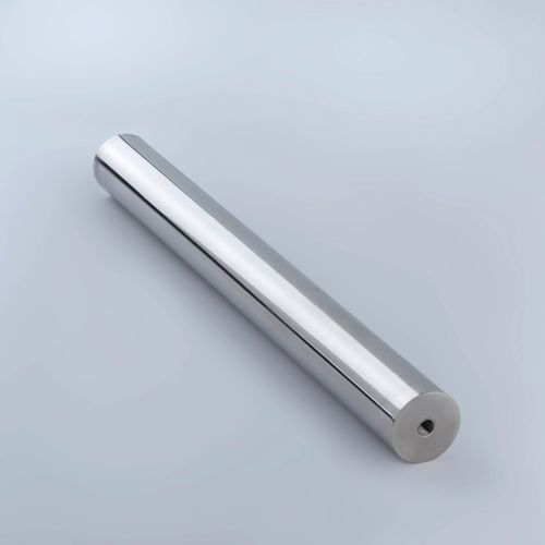 Separatore per liquidi - M400 series - ThyssenKrupp Magnettechnik - di granulato / per polvere / magnetico permanente