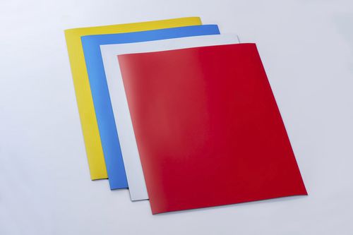 Film rivelatore di campo magnetico - M20002 series  - ThyssenKrupp Magnettechnik