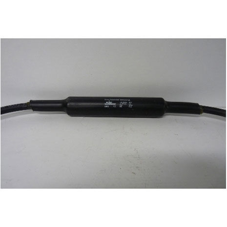 Spinterometro di isolamento - max. 350 V, 100 kA | 23503 - FRANCE PARATONNERRES