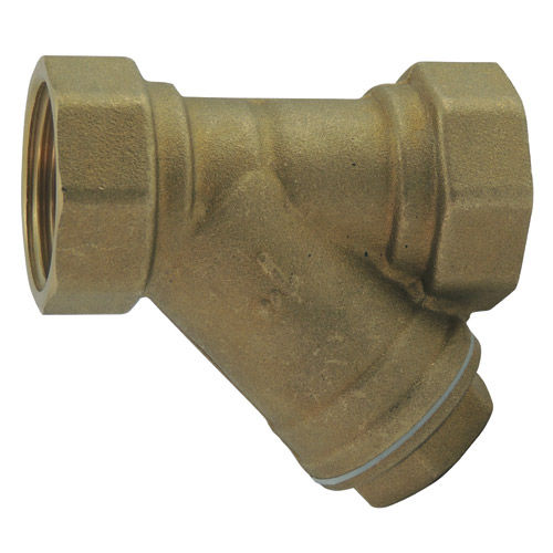 Filtro ad acqua - 416 series - Codital - per idrocarburi / per aria compressa / raccoglitore